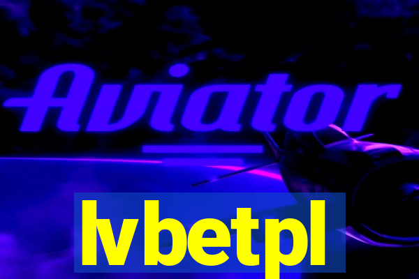 lvbetpl