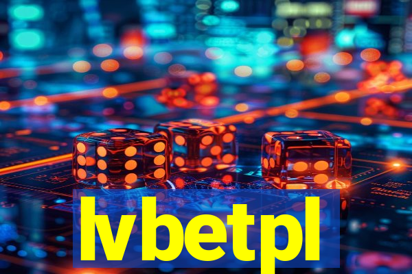 lvbetpl