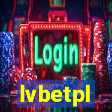 lvbetpl