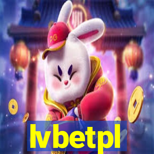 lvbetpl