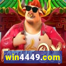 win4449.com