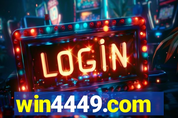 win4449.com