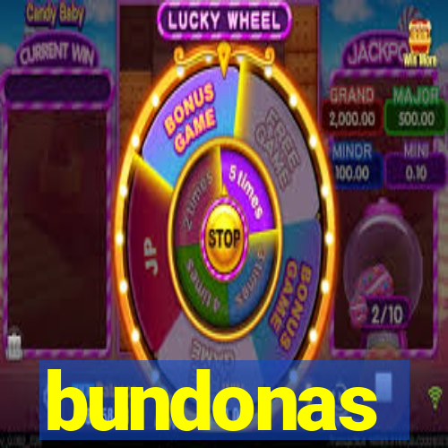 bundonas