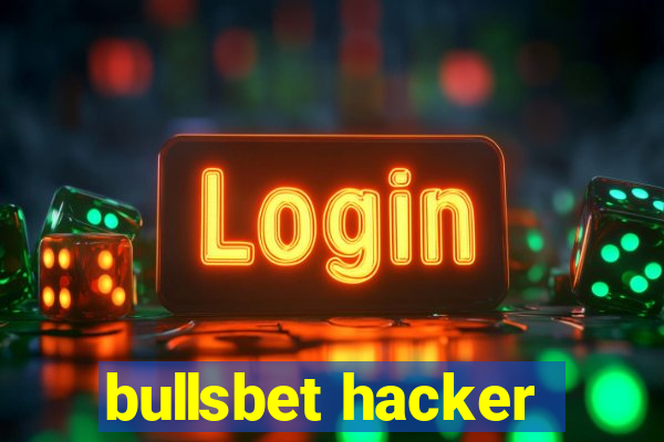 bullsbet hacker