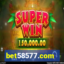 bet58577.com