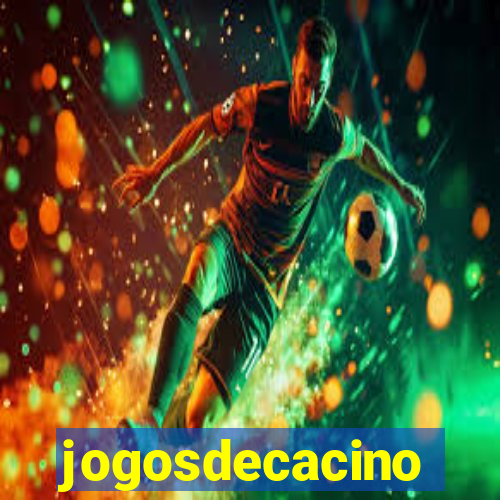 jogosdecacino