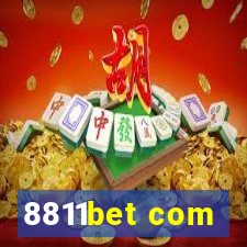 8811bet com