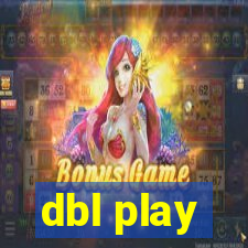 dbl play