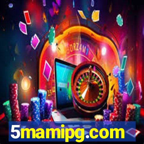 5mamipg.com