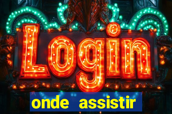 onde assistir holanda x inglaterra