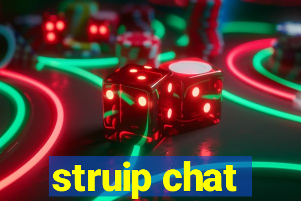 struip chat