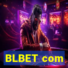 BLBET com