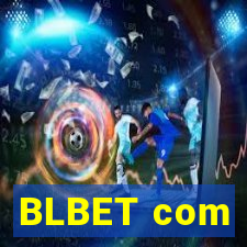 BLBET com