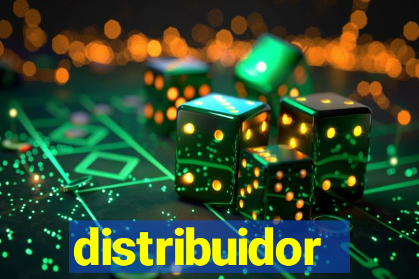 distribuidor intelbras bh