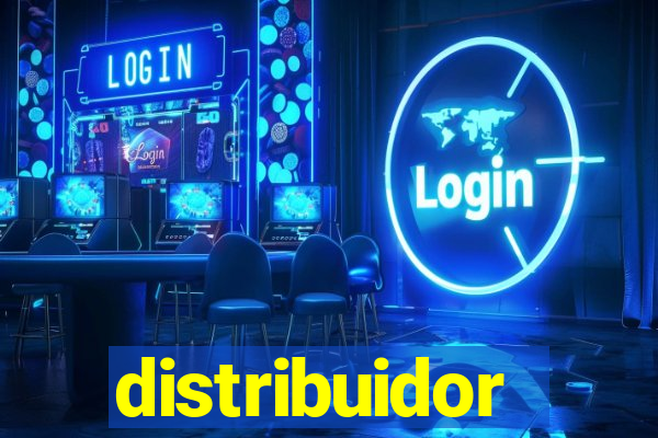 distribuidor intelbras bh