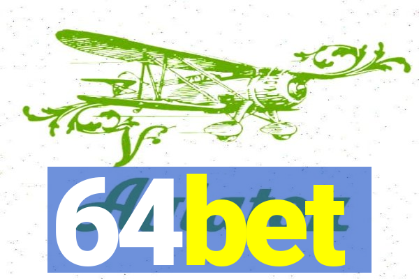 64bet