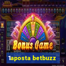 1aposta betbuzz