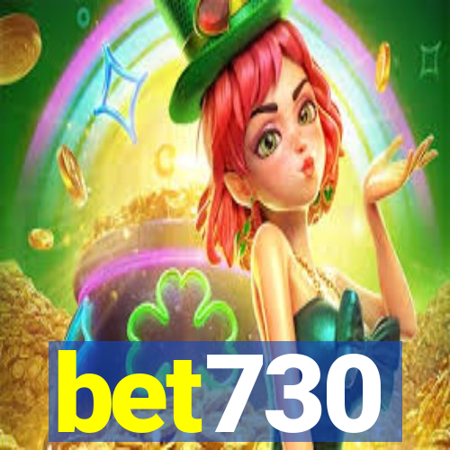 bet730