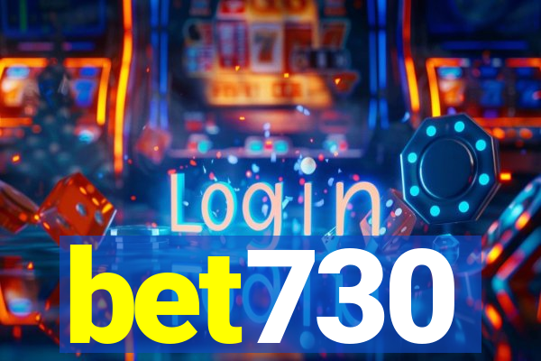 bet730