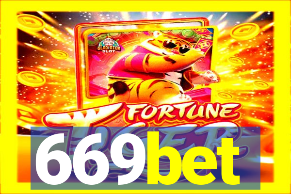 669bet