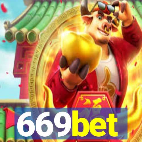 669bet