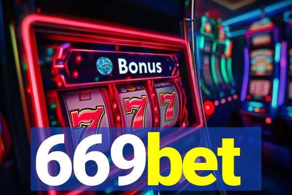 669bet