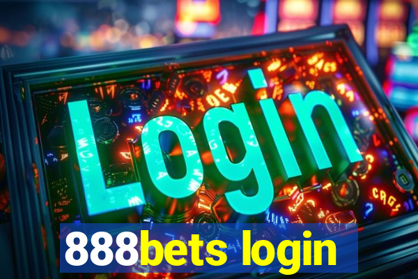 888bets login