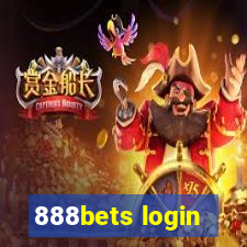 888bets login