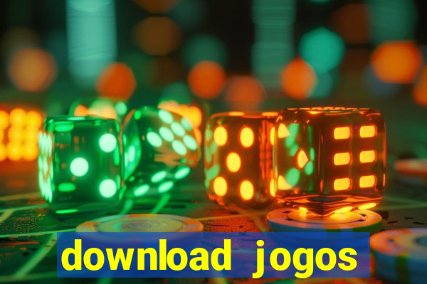 download jogos nintendo wii