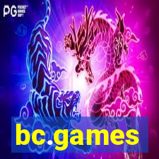 bc.games