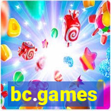 bc.games