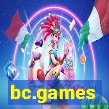 bc.games