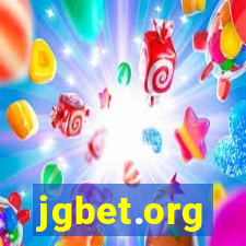 jgbet.org