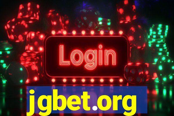 jgbet.org