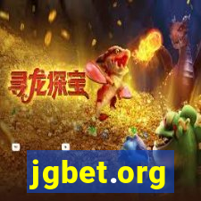 jgbet.org