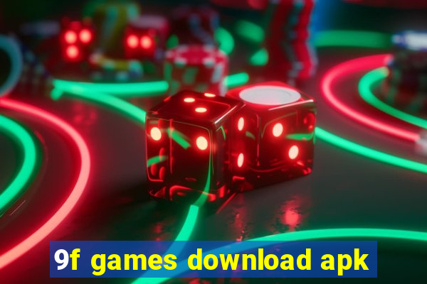 9f games download apk