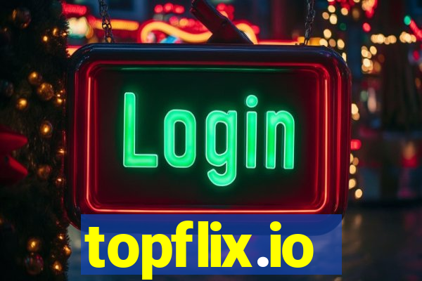 topflix.io