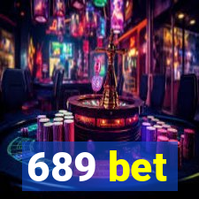 689 bet