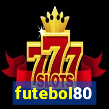 futebol80