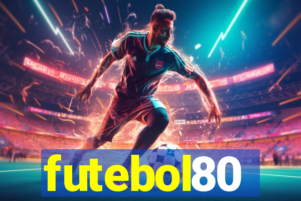 futebol80