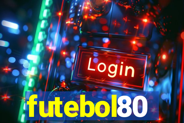 futebol80