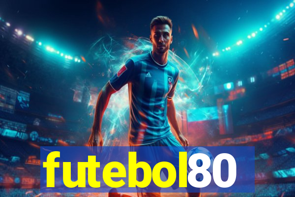 futebol80