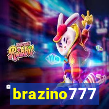 brazino777