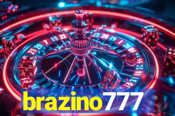 brazino777