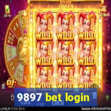 9897 bet login