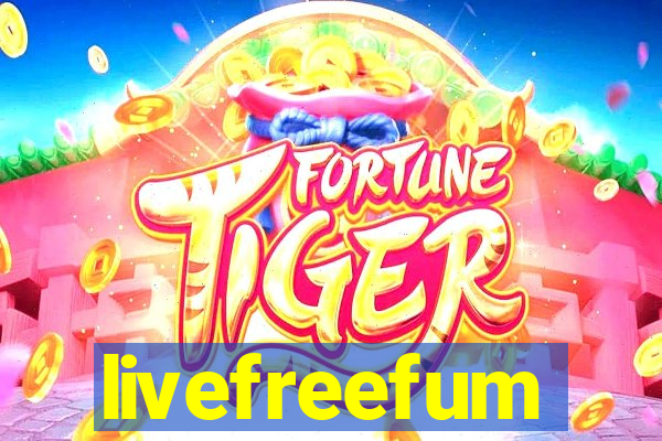 livefreefum