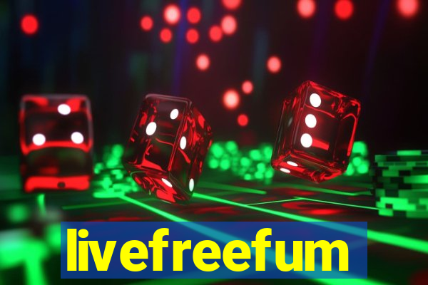 livefreefum