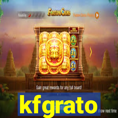 kfgrato