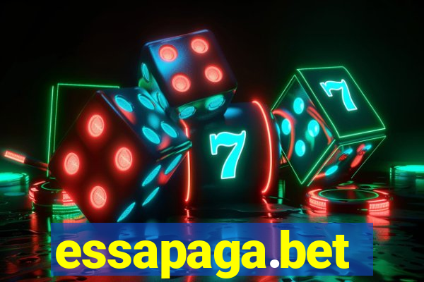 essapaga.bet