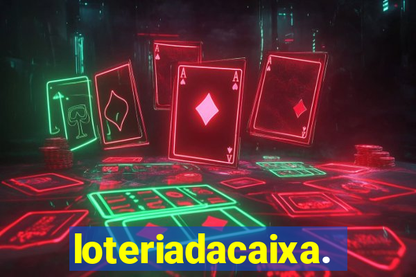 loteriadacaixa.net.br